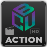 BCU Action HD