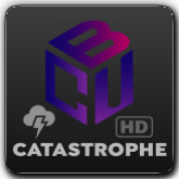 BCU Catastrophe HD