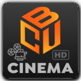 BCU Cinema HD