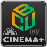 BCU Cinema+ HD