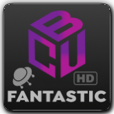 BCU Fantastic HD