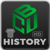 BCU History HD