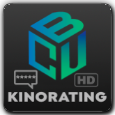 BCU Kinorating HD
