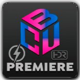 BCU Premiere HD