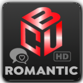 BCU Romantic OLD