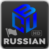 BCU Russian HD