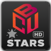 BCU Stars HD