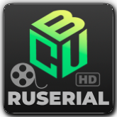 BCU RuSerial HD