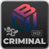 BCU Criminal HD