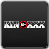 StrahTV KinoXXX