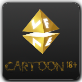 VF Cartoon 18+