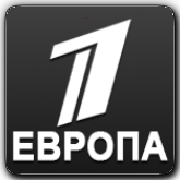 Первый Канал Европа