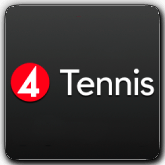 TV4 Tennis HD SE