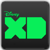 Disney Channel HD SE