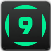 Kanal 9 HD SE