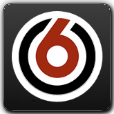 TV6 HD SE