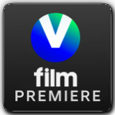 V Film Premiere HD SE