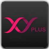 XY Plus 24