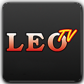 Leo TV HD