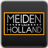Meiden Van Holland