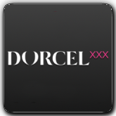 Dorcel XXX
