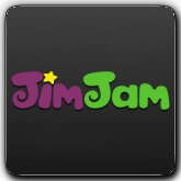 JimJam