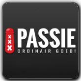 Passie XXX TV
