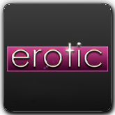 PINK EROTICA 1