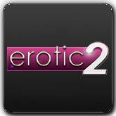 PINK EROTICA 2