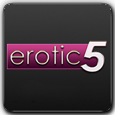 PINK EROTICA 5