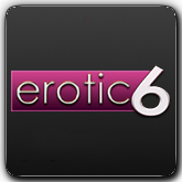 PINK EROTICA 6