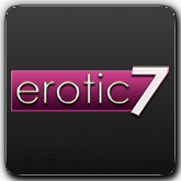 PINK EROTICA 7