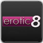 PINK EROTICA 8