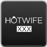 Hot Wife XXX