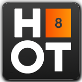 HOT 8 IL