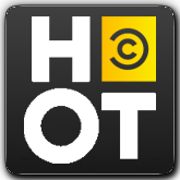 HOT Comedy HD IL