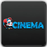 TOP Cinema HD