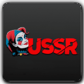 TOP USSR HD