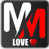 MM Love HD