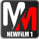 MM NewFilm 1 HD