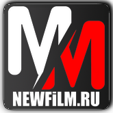 Логотип канала 'MM NewFilm RU HD'