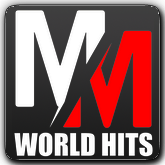 MM World Hits HD