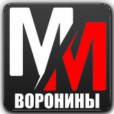 MM Воронины HD