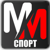 MM Спорт HD