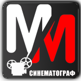 Логотип канала 'MM Синематограф HD'