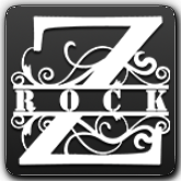 Z!Rock HD