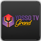 Yosso TV Grand
