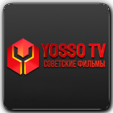 Yosso TV Советские Фильмы