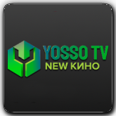 Yosso TV New Кино