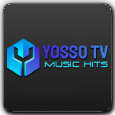 Yosso TV Music Hits